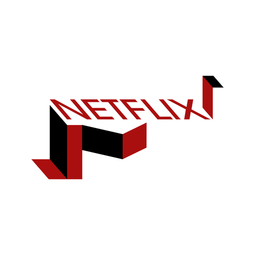 Community Contest | Reimagine a famous logo in Bauhaus style Design by CosminaC