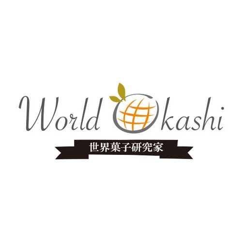 Logo design contest entry by askt