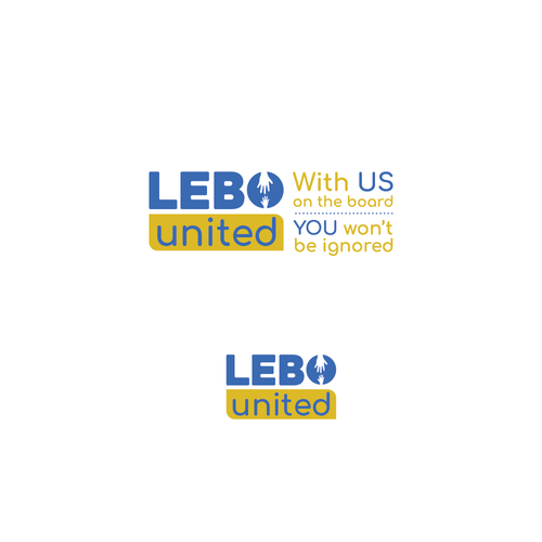 LEBO United Design von Cirque du Franka