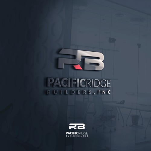 Create A Classy Unique Commercial Construction Co Logo Something That Will Always Be Remembered Logo Design Contest 99designs