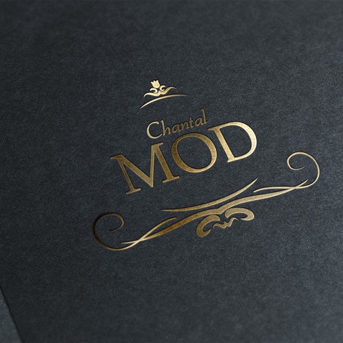 Proposta di design per un contest della categoria Logo realizzata da 360design