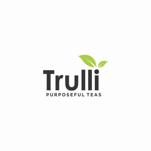 Designs | Design logo for a specialized tea company to appeal to a ...