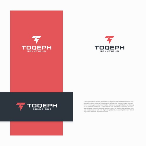 Help create the logo for a billion dollar brand transforming the energy sector! Design by vikachu_anaz™