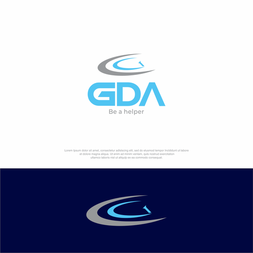 コンペ「Seeking a new logo for an established commercial construction firm」のデザイン by SBS GRAPHICSさん 