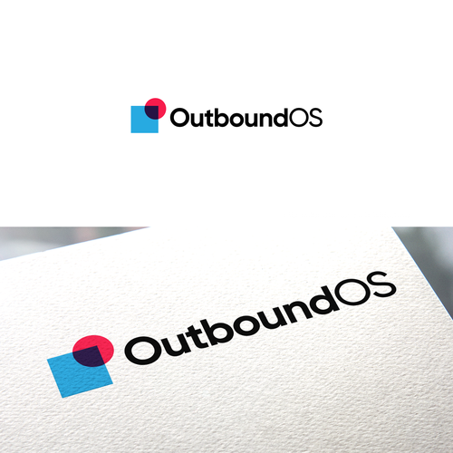 Logo design contest entry by OctoCreative