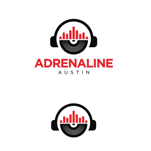 Logo design contest entry by Mubeen Ali