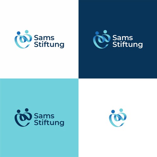  contest entry by Adam Anggriawan