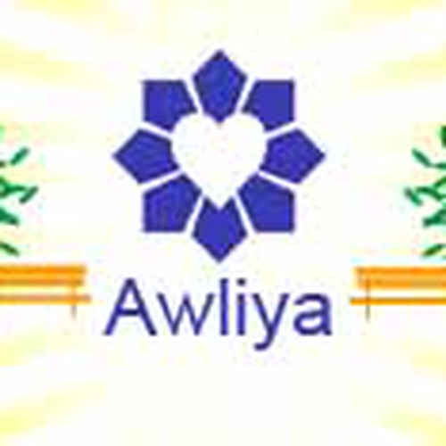 Create the next banner ad for Awliya Design by lad.tugas