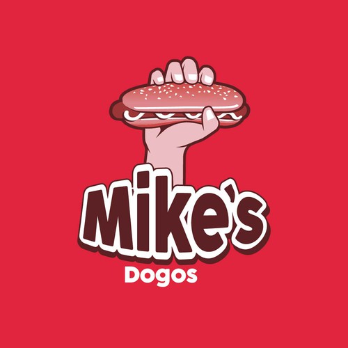  contest entry by i'll design