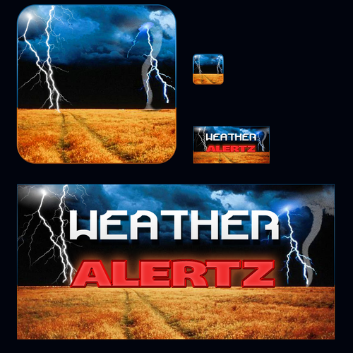 Help Silver Spring Software, Inc. with a new icon or button design Design by Daylite Designs ©