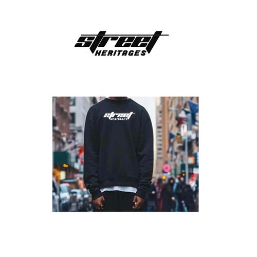 Logo design contest entry by ti5oy_20