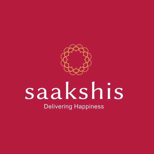 #NextUnicorn Brand the Next HelloFresh and Gousto! Indian Everyday meals! Design by DesinNIK