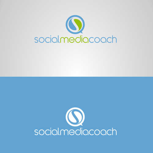 Logo & business card contest entry by memindlogo