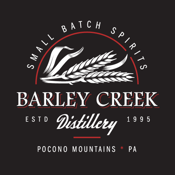 BARLEY CREEK