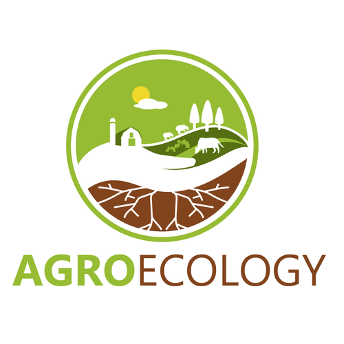 Design a logo for a research lab Design by witkee