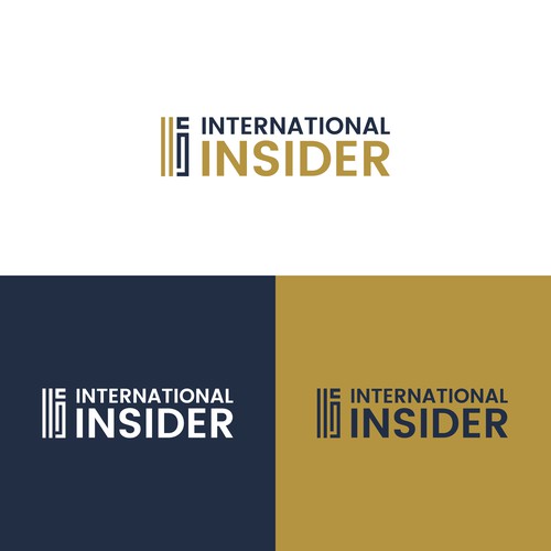 Design di New Logo Needed For Upcoming Major Brand In The 'Going International' Space! di KOUSH!K