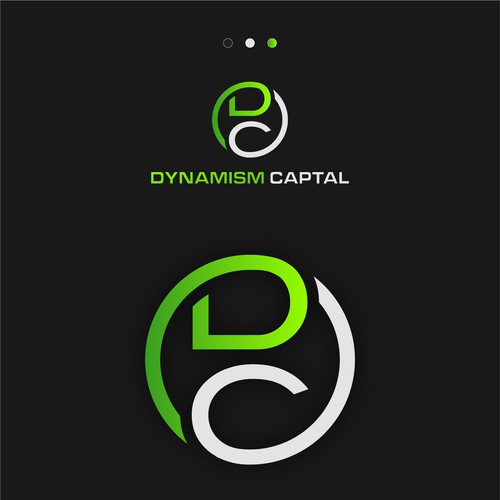 Need a logo that is strong, secure and passes test of time! Design by modernmarvel™