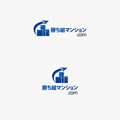 Logo design contest entry by Tanya.