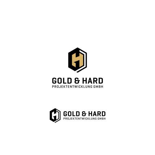 Logo & brand identity pack contest entry by Systematic Chaos