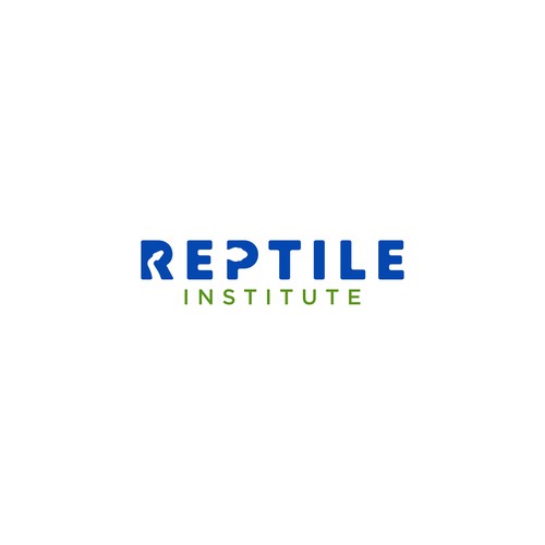 "Design logo for reptile lovers that want to nerd out on genetics" winning Logo design