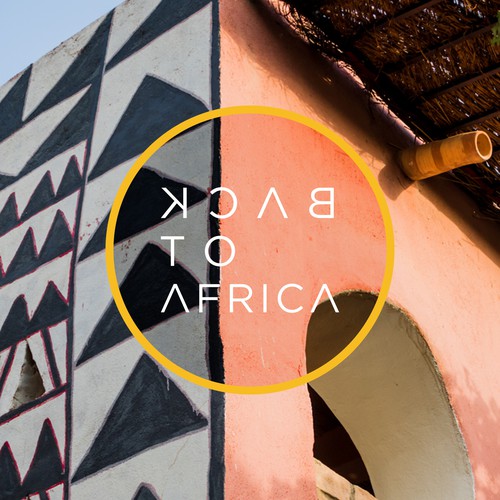 Banner ad contest entry by Madras40