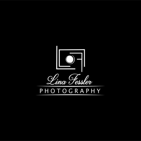 Lina Fessler Photography