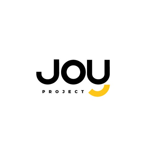 We need a joy filled logo for our tv shows! Design réalisé par Bea1990