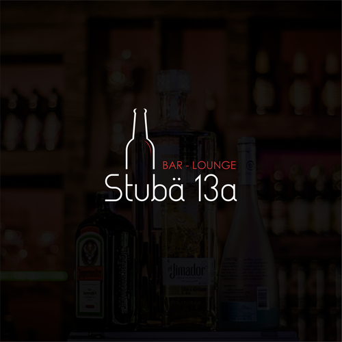 Logo design contest entry by N.A.S.I.M