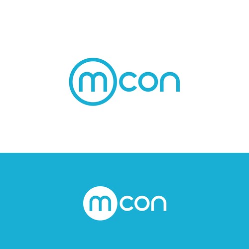  contest entry by DOCE Creative Studio