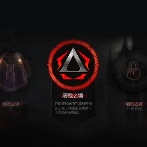 Branding - Navigator Games Mobile Game Developer Design by Mich.