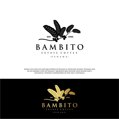 Logo design contest entry by adityabeny