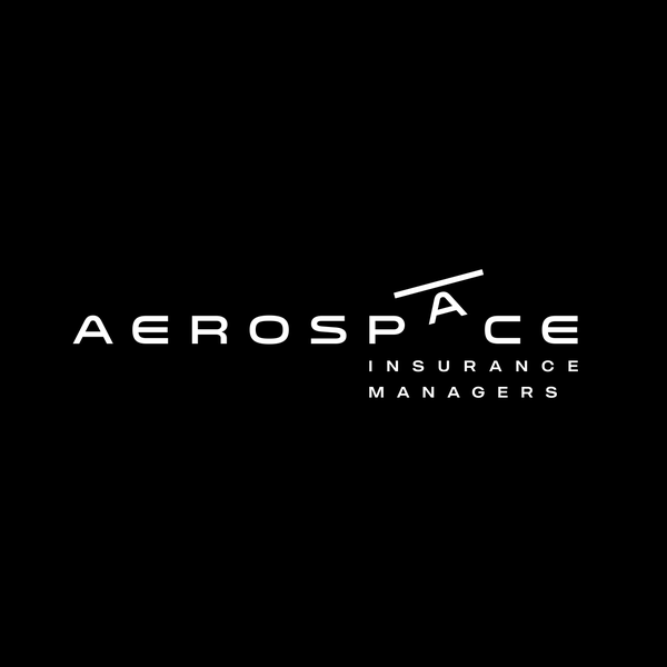 aerospace logo