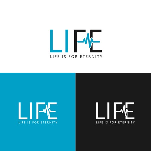 Design Come to LIFE por Creativos79