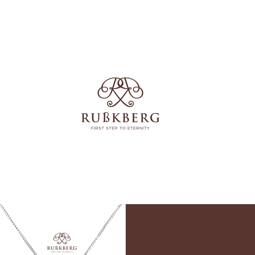 Logo design contest entry by Mumtaaz68