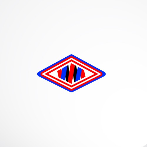 Centennial Anniversary Logo Design by aledagiann
