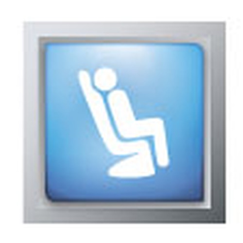 button or icon for Skydea Systems Design by Sabbir_37