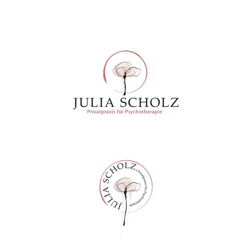  contest entry by j-k designer