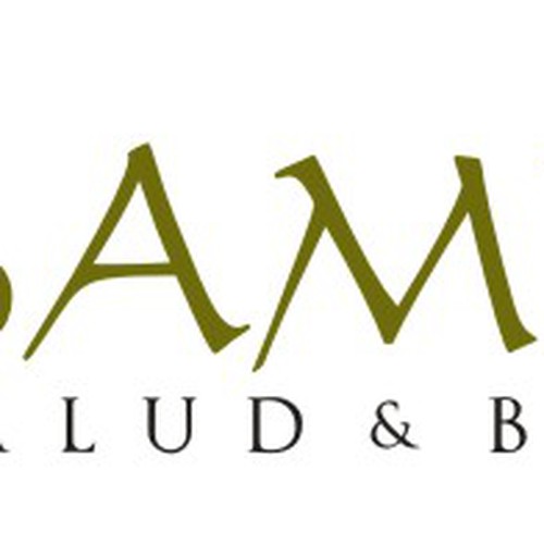 Logotipos propuesta en el concurso por Alvajad