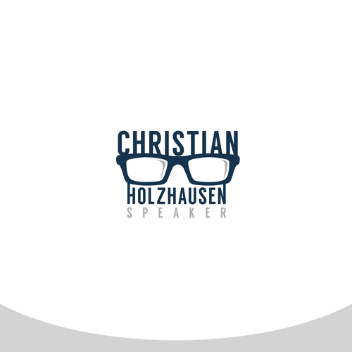  contest entry by bentosgatos