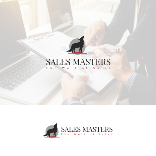 Inovations Logo No2 Design by Ana ✨