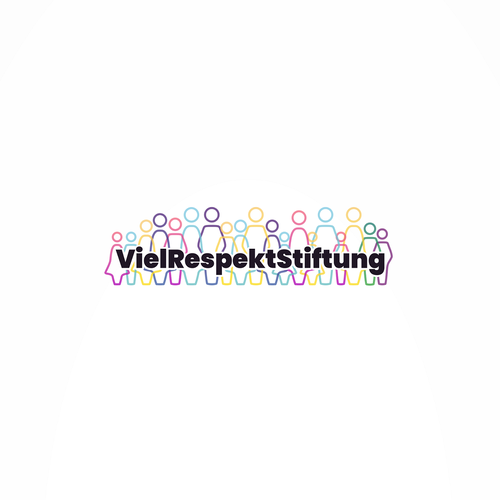  contest entry by Alex V. Miclaus