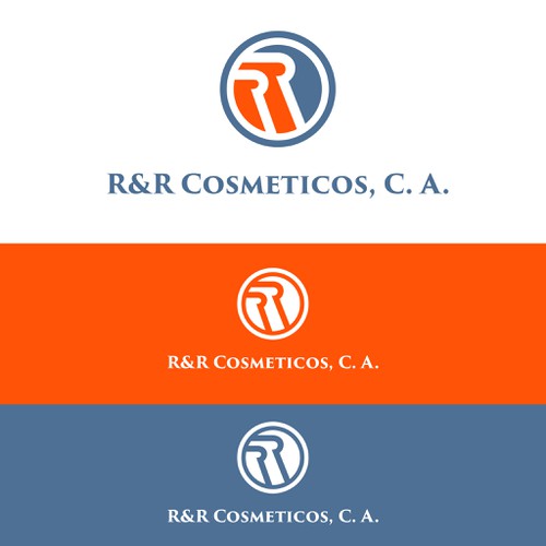 "Be part of who we give the best to our consumers ..." winning Product packaging