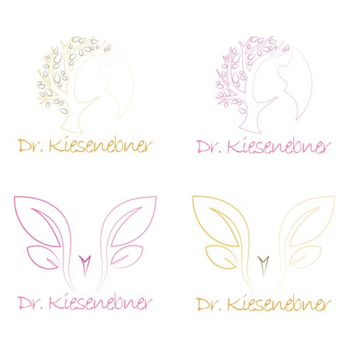  contest entry by Anna_design_ZP