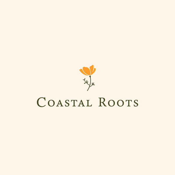 COASTAL ROOTS
