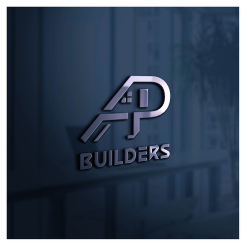 AP Development-ontwerp door Admojo