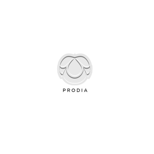 Need a clean and modern logo for an API company Diseño de aledagiann