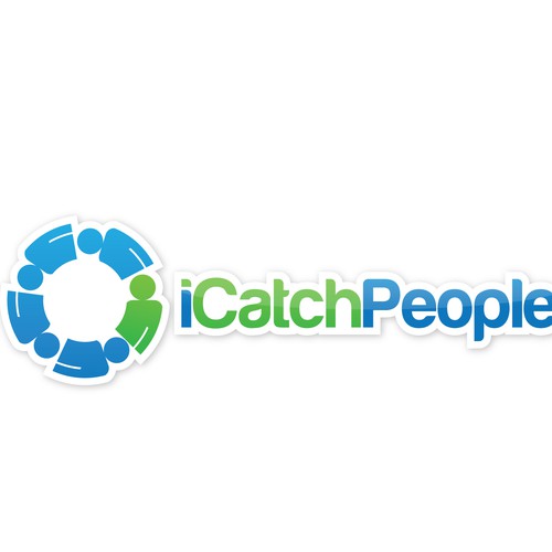 Logo design contest entry by transform99