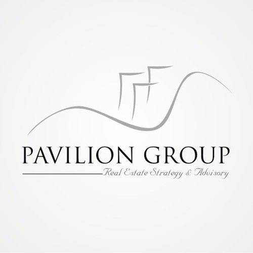 Pavilion Group