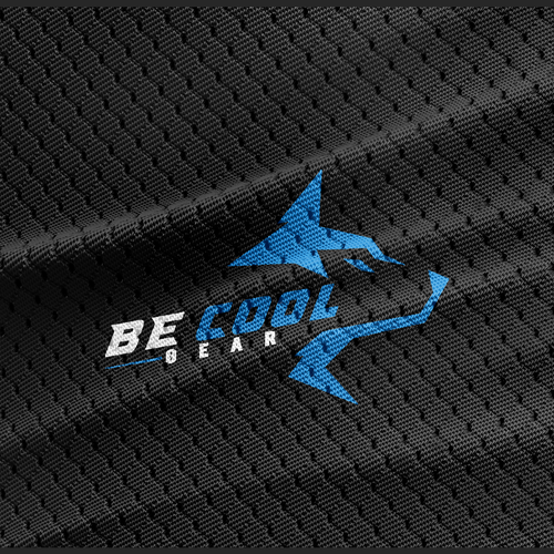  contest entry by Logo_J