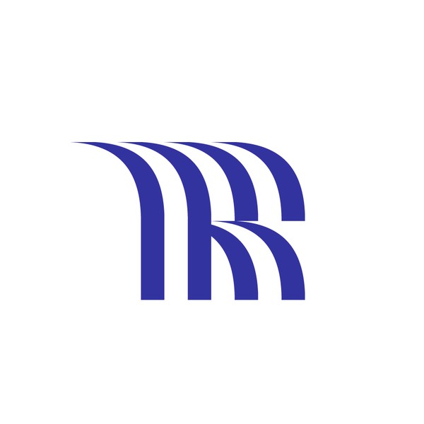 Affordable—letter R—awnings 
